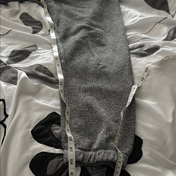 Roots | Original Sweatpant Size S (estimate) - Picture 15 of 15